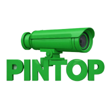 Прожектор СДО 07-100 светодиодный серый IP65 IEK (LPDO701-100-K03)