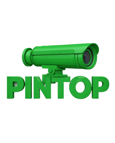 Фиксатор DKC (DIS6540362C) в Старом Осколе Аксессуары для стоек и шкафов Pintop.ru