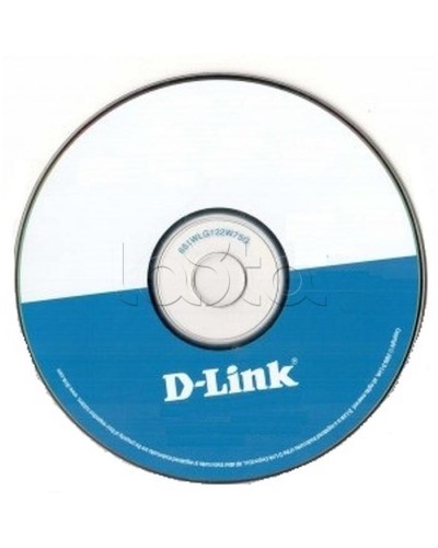 ПО D-Link DGS-3630-52PC-SM-LIC в Жуковском Коммутаторы Pintop.ru