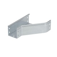 Переходник DKC (36377KHDZ)