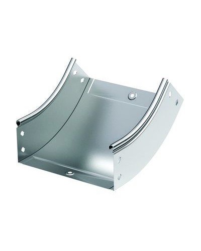 Угол вертикальный внутренний DKC (36748KHDZ) в Жуковском Аксессуары для лотков Pintop.ru