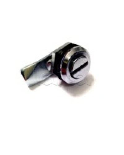 Замок-фиксатор для крышки UKS DKC UKZ200 в Жуковском Аксессуары для стоек и шкафов Pintop.ru