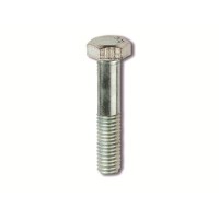 Шестигранный болт М6х45 DKC (CM080645)