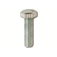 Болт шестигранный М8х30 DKC CM080830