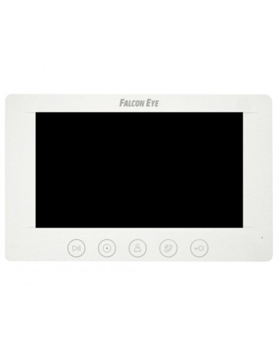 Видеодомофон Falcon Eye Cosmo - 4 в Жуковском Абонентские видеоустройства Pintop.ru
