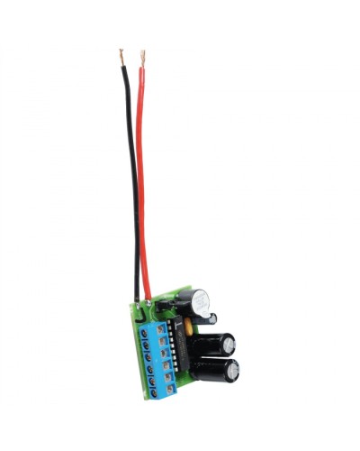 Контроллер автономный IronLogic Z-396 Timer в Жуковском Контроллеры Pintop.ru