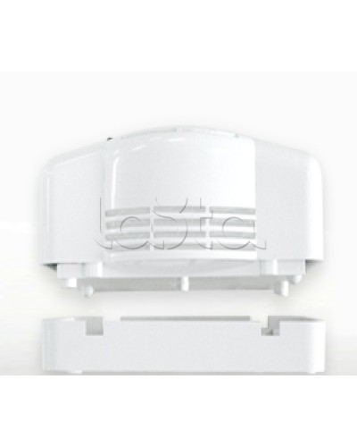 Пластина монтажная Mavigard ML-0120 в Жуковском Базовые извещатели Pintop.ru