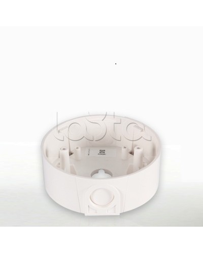 База монтажная Mavigard ML-0121 в Жуковском Базовые извещатели Pintop.ru