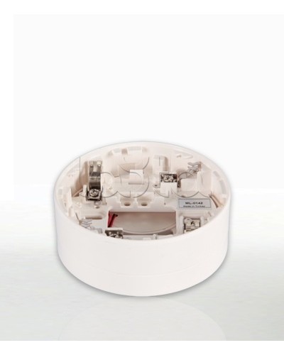 База монтажная Mavigard ML-0140 в Жуковском Базовые извещатели Pintop.ru