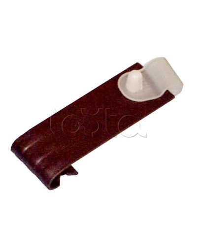 Зажим Protectowire CC-2N в Жуковском Комутационные взрывозащищенные коробки Pintop.ru