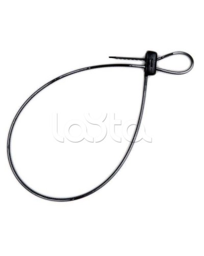 Хомут Protectowire PM-3A в Жуковском Комутационные взрывозащищенные коробки Pintop.ru