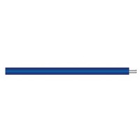 Извещатель линейный тепловой Protectowire PHSC-280-XCR