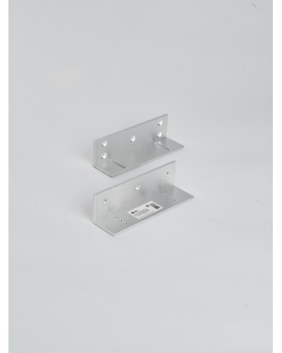 Монтажный аксесcуар R-Lock RL-BR180-ZS в Жуковском Дополнительное оборудование для СКУД Pintop.ru