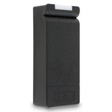 Считыватель RusGuard R10-MF (черный)