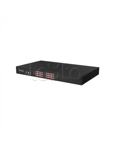 VoIP шлюз Yeastar TA1610 в Жуковском Дополнительное оборудование для сетей Pintop.ru