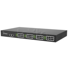 VoIP-шлюз Yeastar TA3200