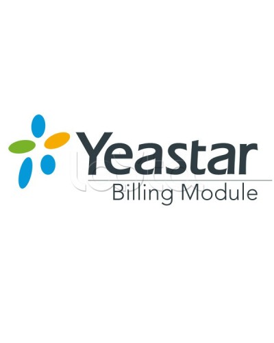 Модуль Yeastar YBMS100 в Жуковском Дополнительное оборудование для сетей Pintop.ru