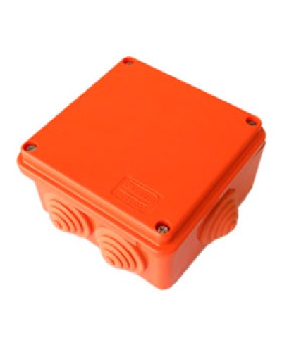 Коробка огн. E60-E90 Экопласт 43347HF в Жуковском Коробки (ОКЛ) Экопласт Pintop.ru