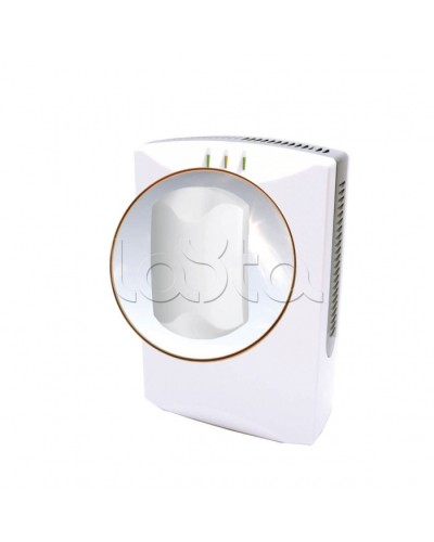 Передатчик GSM Элеста Юпитер-2425 в Жуковском Дополнительное оборудование для ОПС Pintop.ru