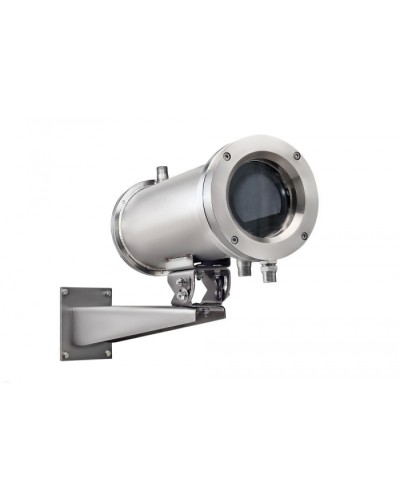 Термокожух Релион-ТКВ-ВО исп. 06 в Жуковском Кожухи для видеокамер (Ex) Pintop.ru