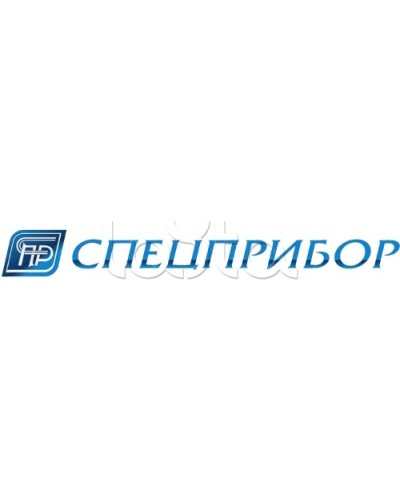 Блок реле Спецприбор БР в Жуковском Приборы контроля и управления (Ex) Pintop.ru