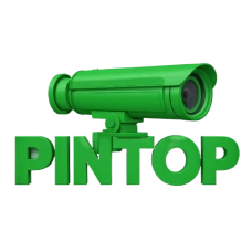 ИК-прожектор Релион-ТКВ-300-П-Н-ИК исп. 16