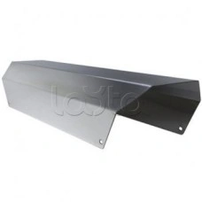 Козырек для видеокамеры Релион-Exd-А-50 Релион СЗК–28